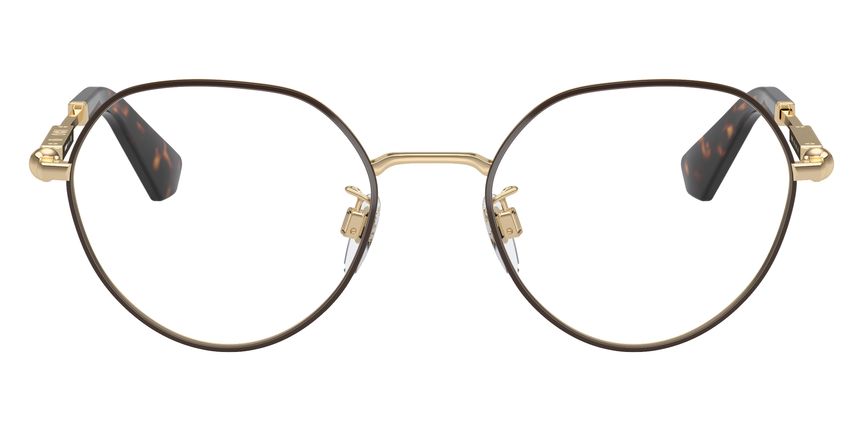 Burberry™ - BE1388D