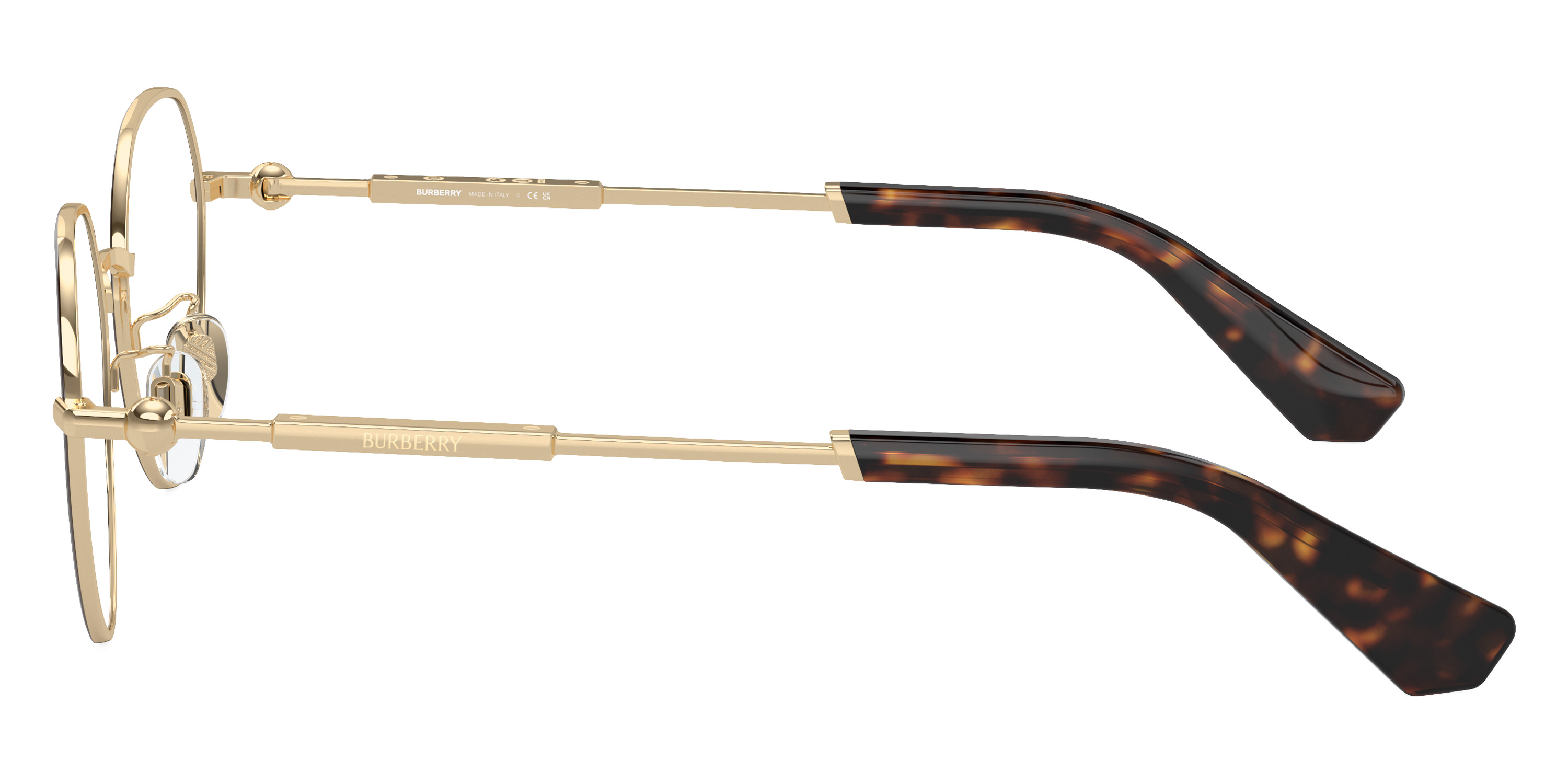 Burberry™ - BE1388D