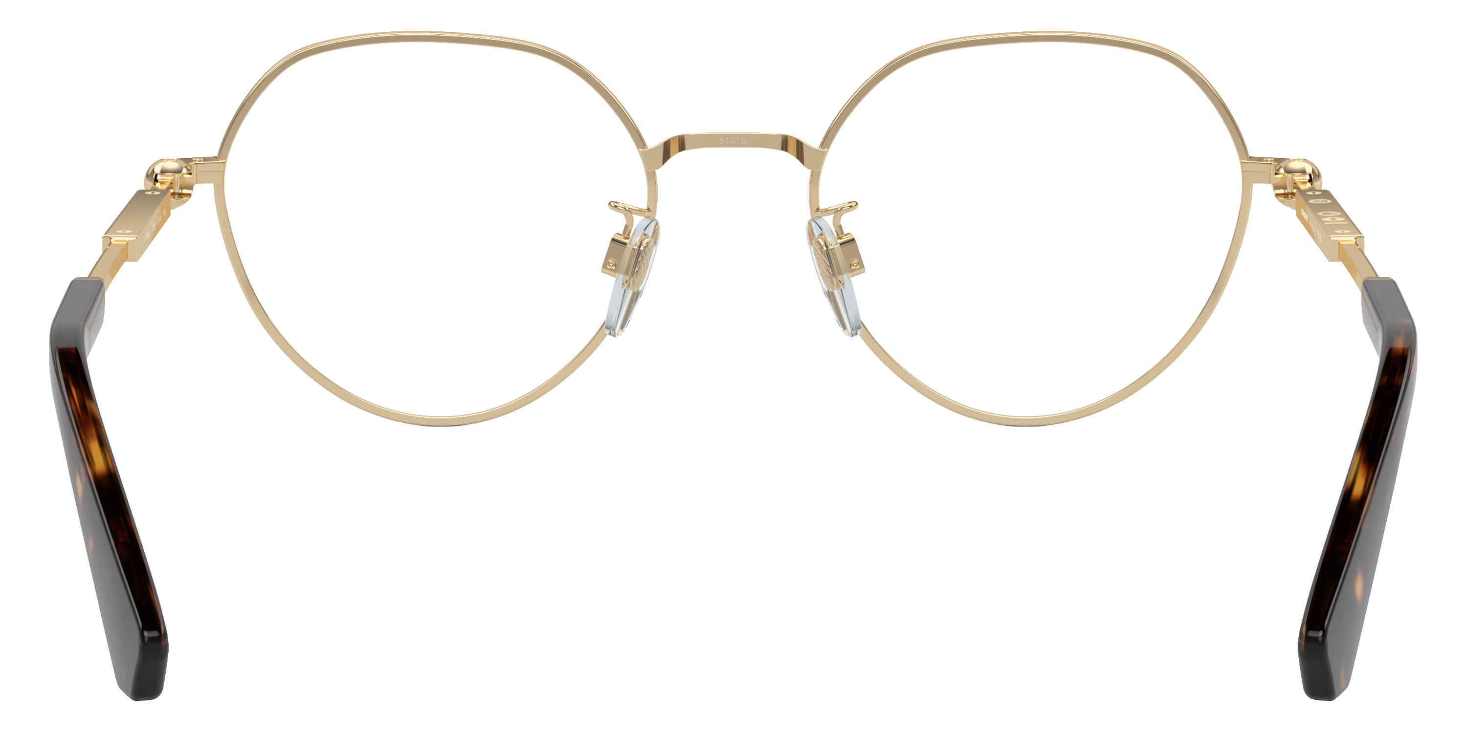 Burberry™ - BE1388D