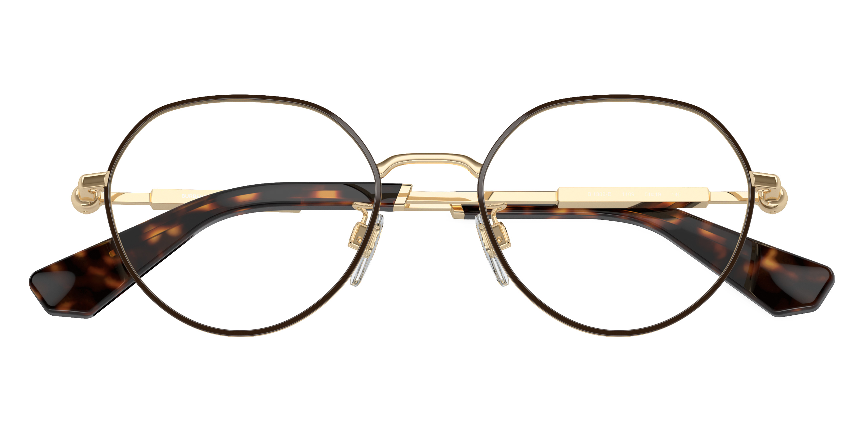 Burberry™ - BE1388D