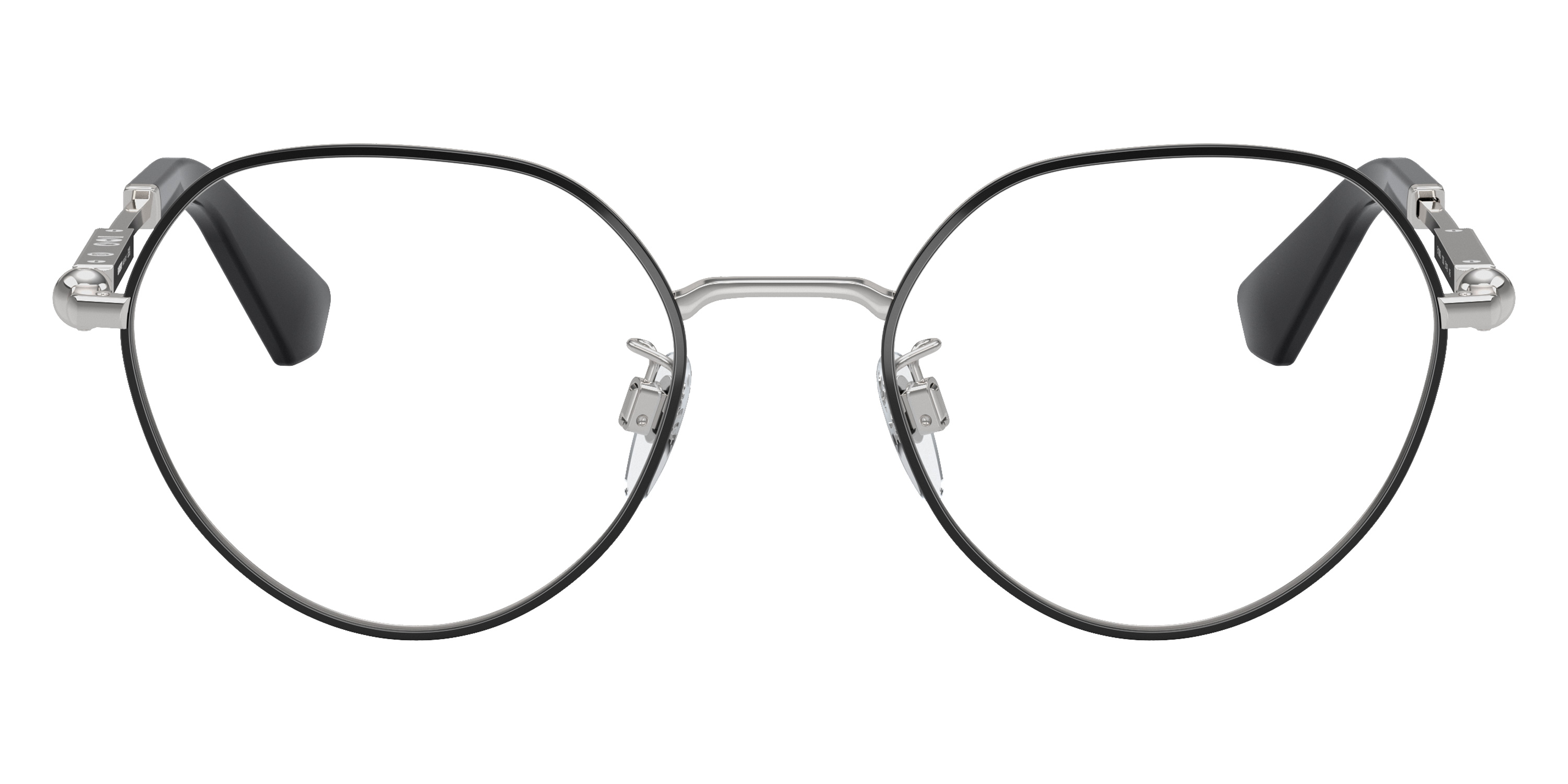 Burberry™ - BE1388D