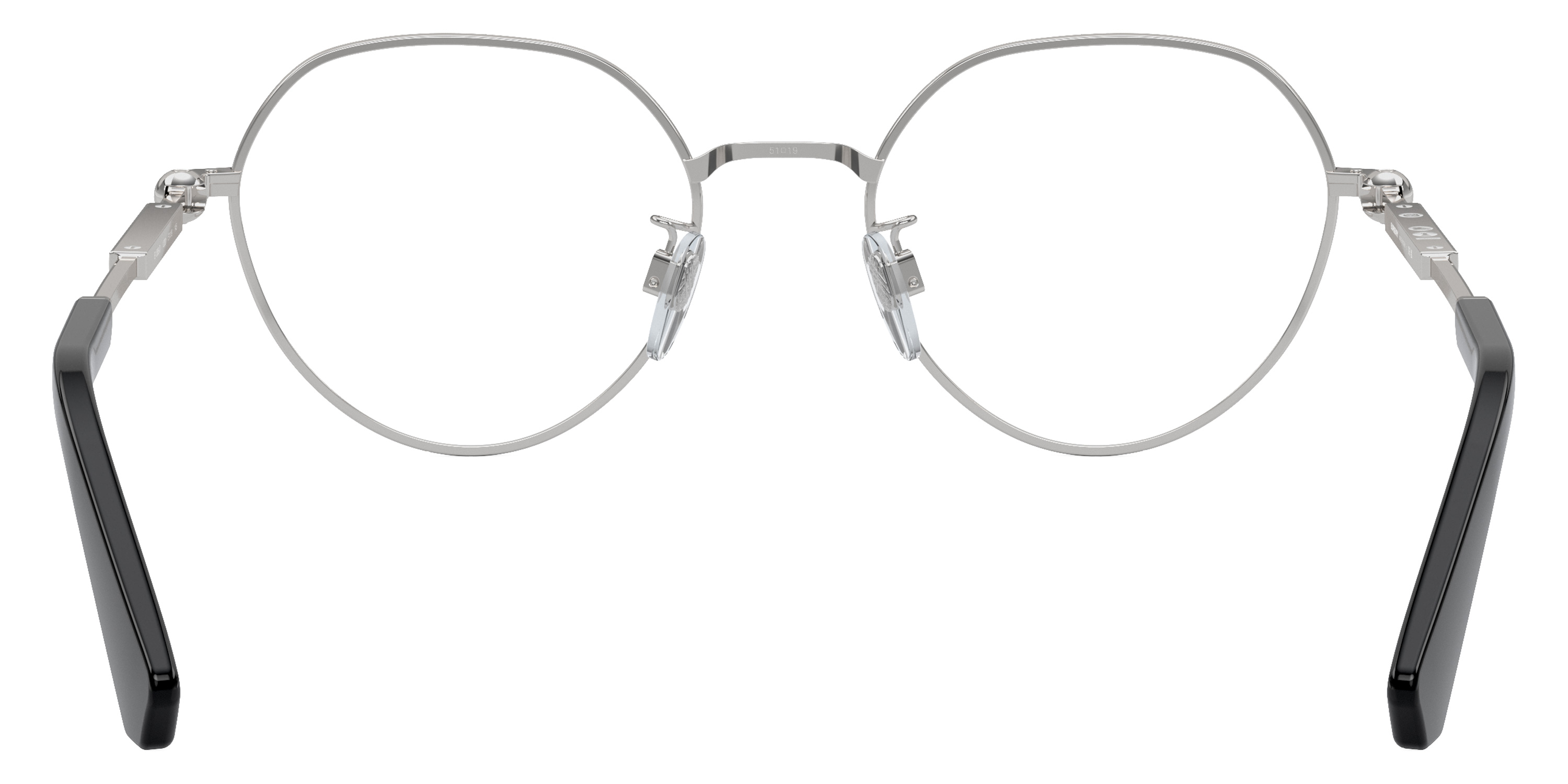 Burberry™ - BE1388D