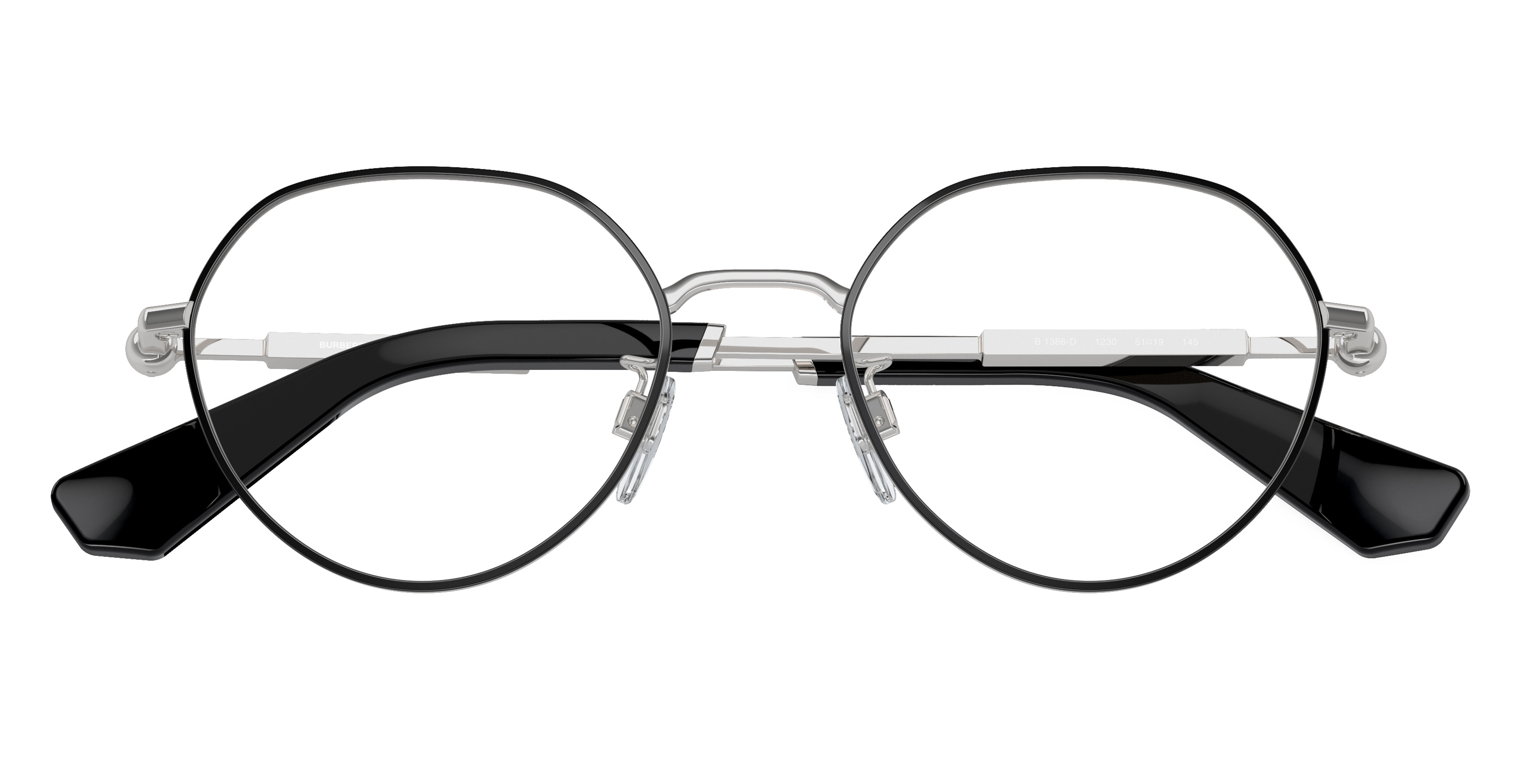 Burberry™ - BE1388D