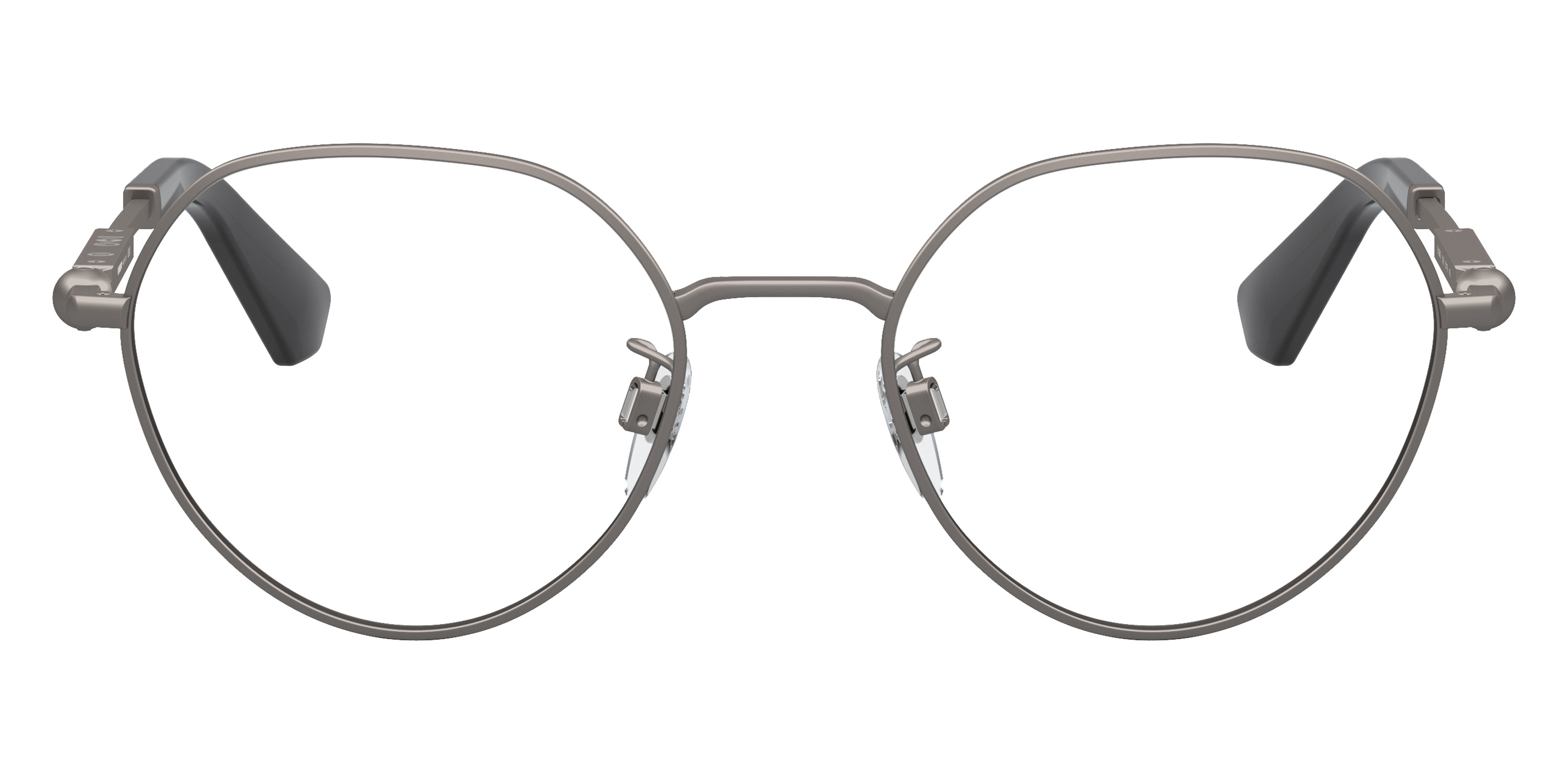 Burberry™ - BE1388D