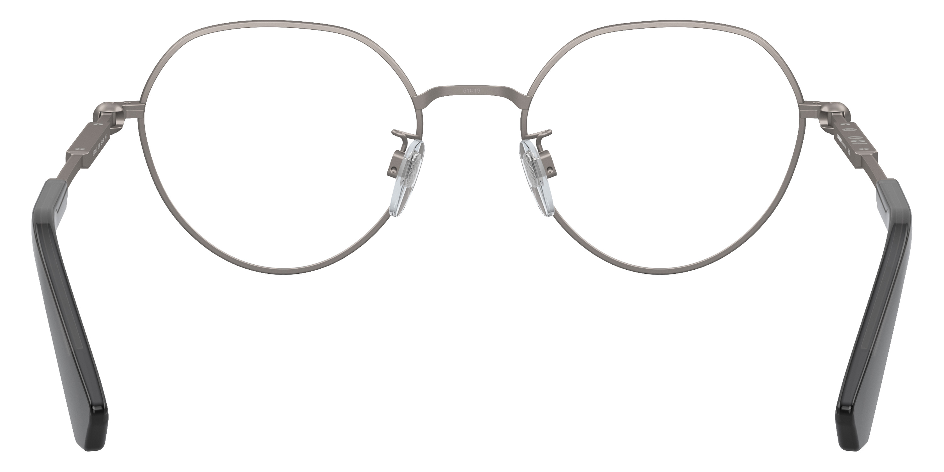 Burberry™ - BE1388D