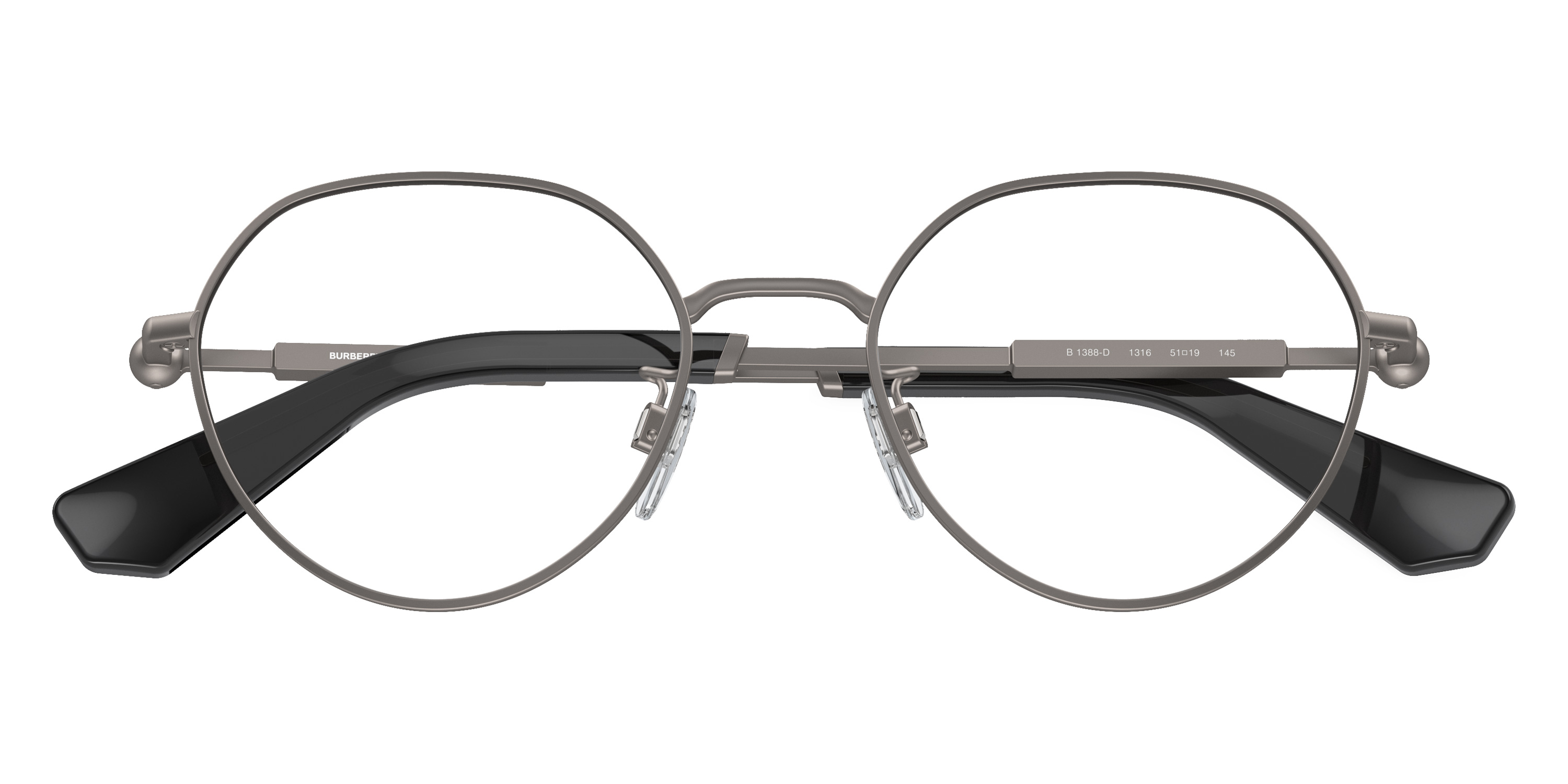 Burberry™ - BE1388D