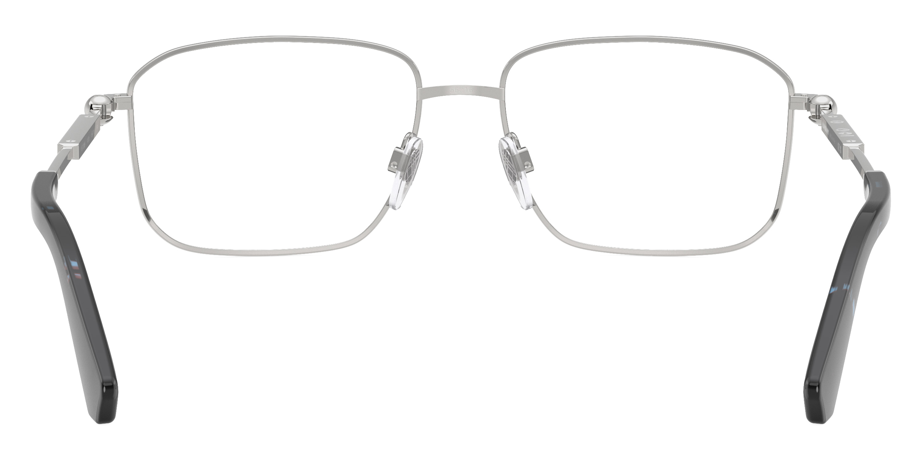 Burberry™ - BE1389