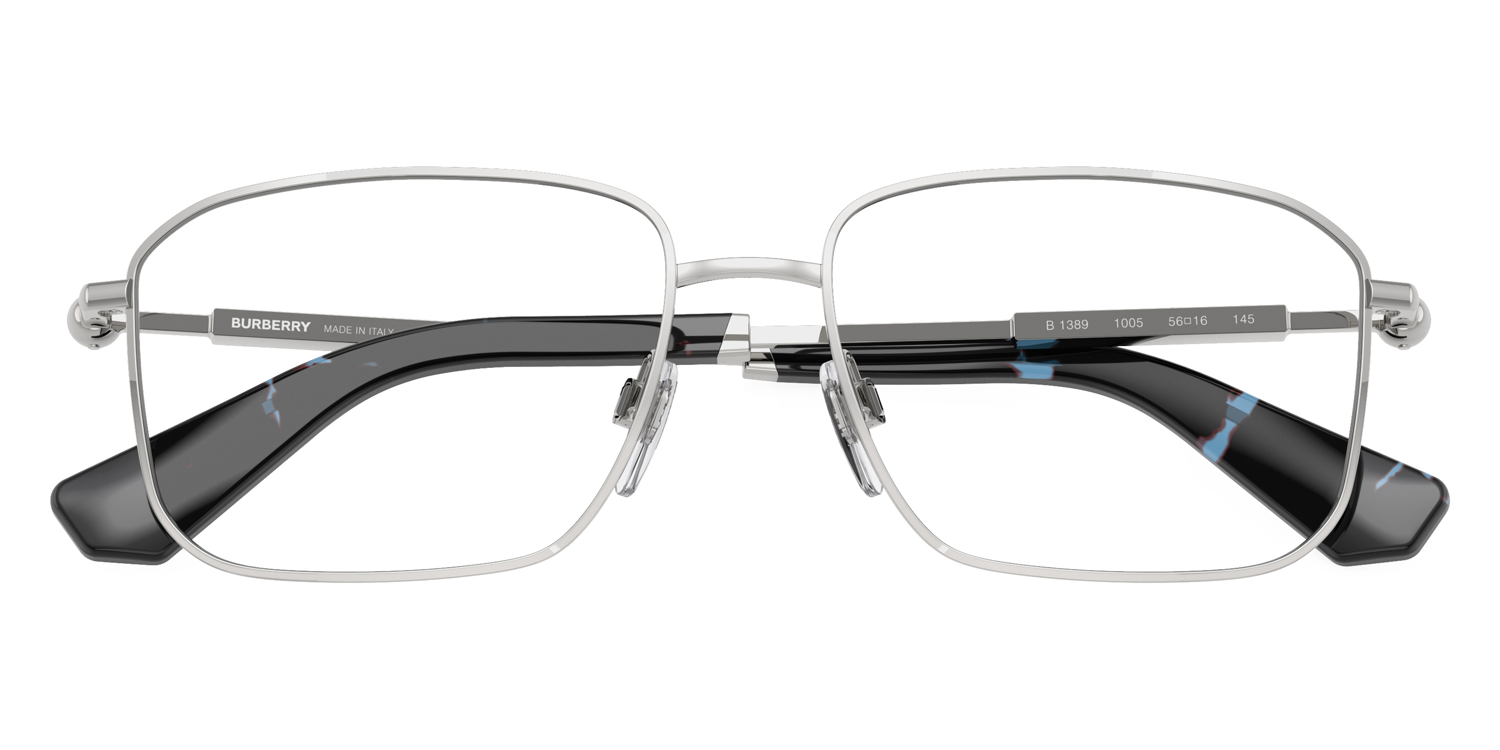 Burberry™ - BE1389