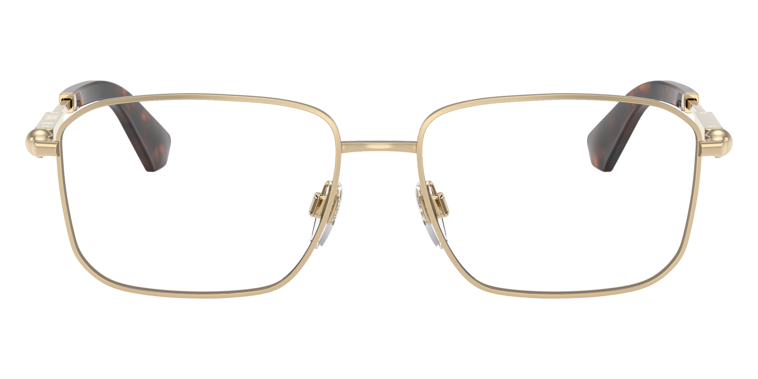 Burberry™ - BE1389