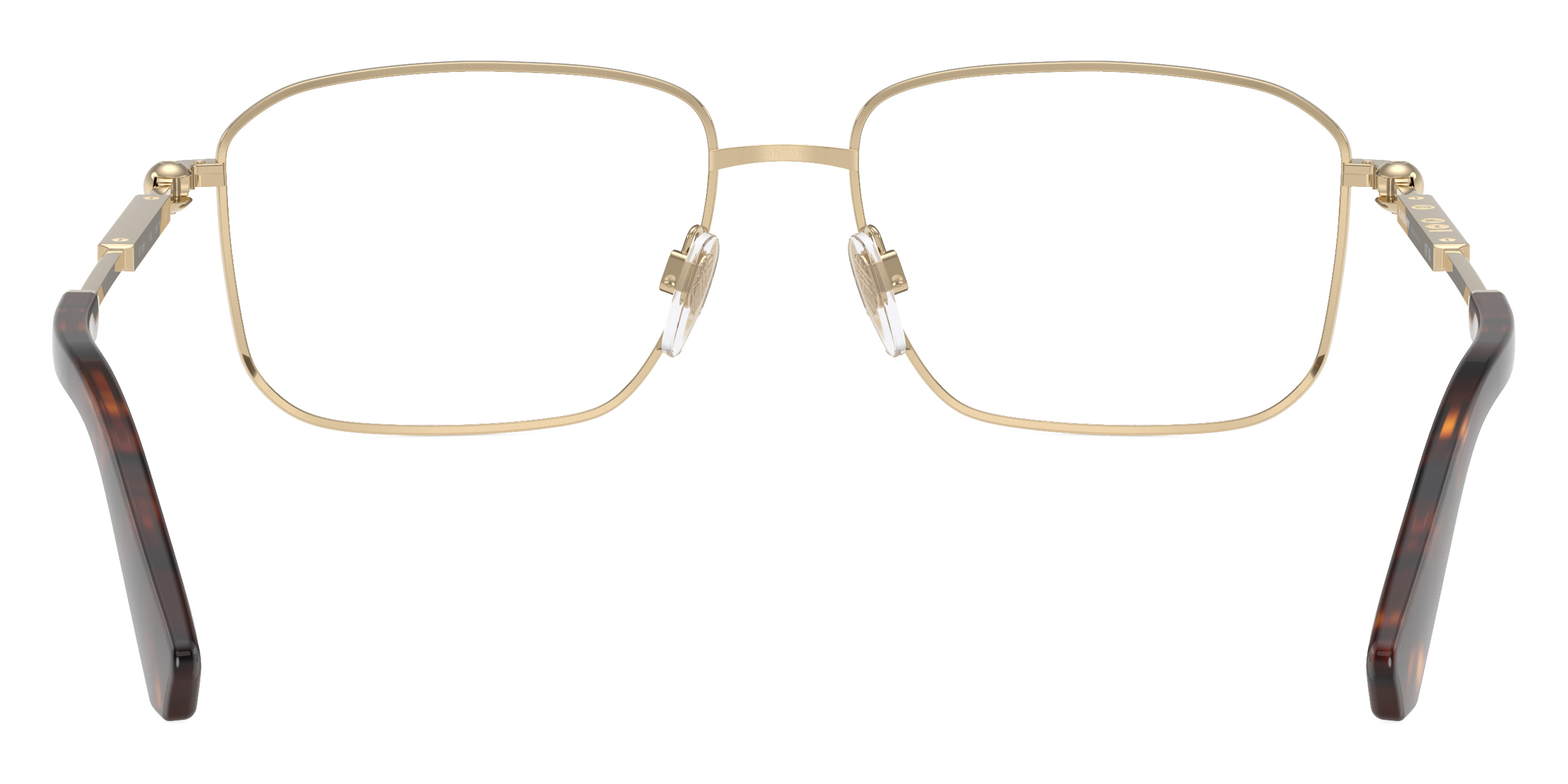 Burberry™ - BE1389