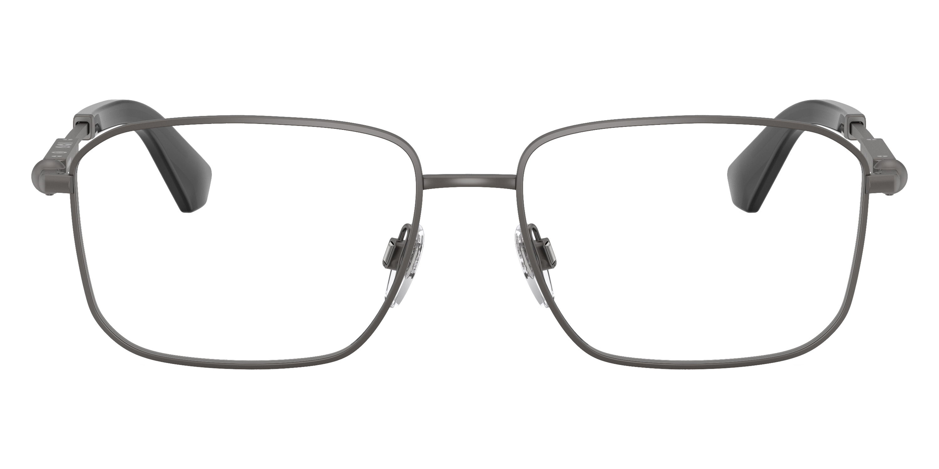 Burberry™ - BE1389