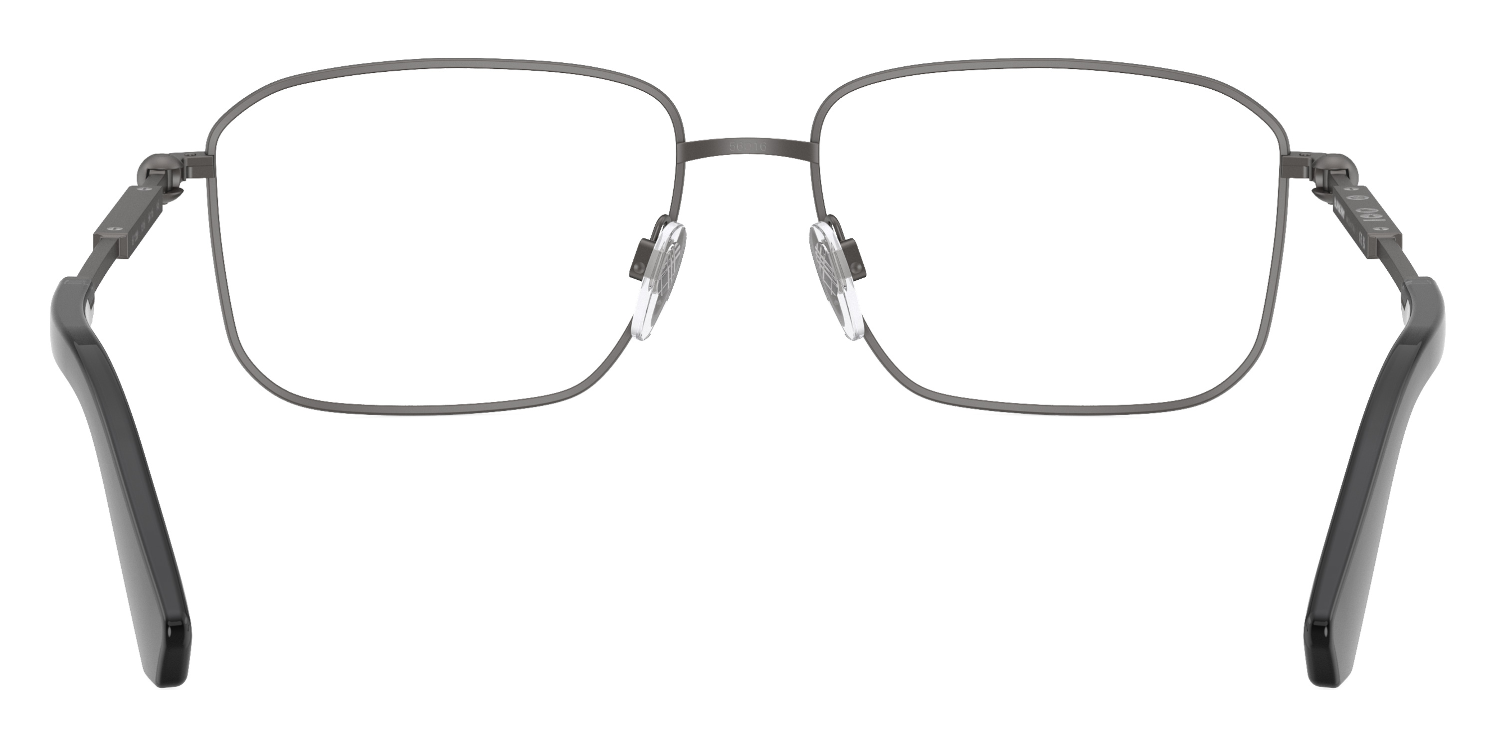 Burberry™ - BE1389