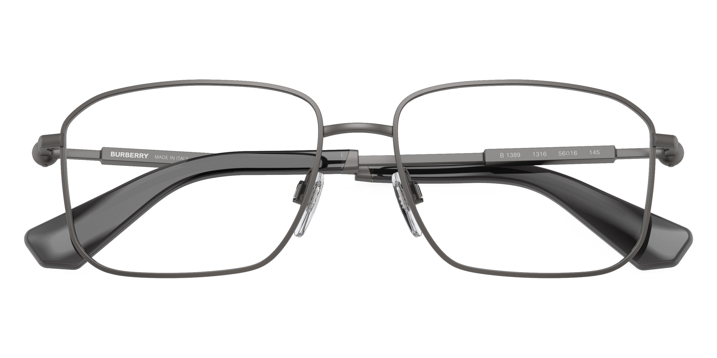 Burberry™ - BE1389