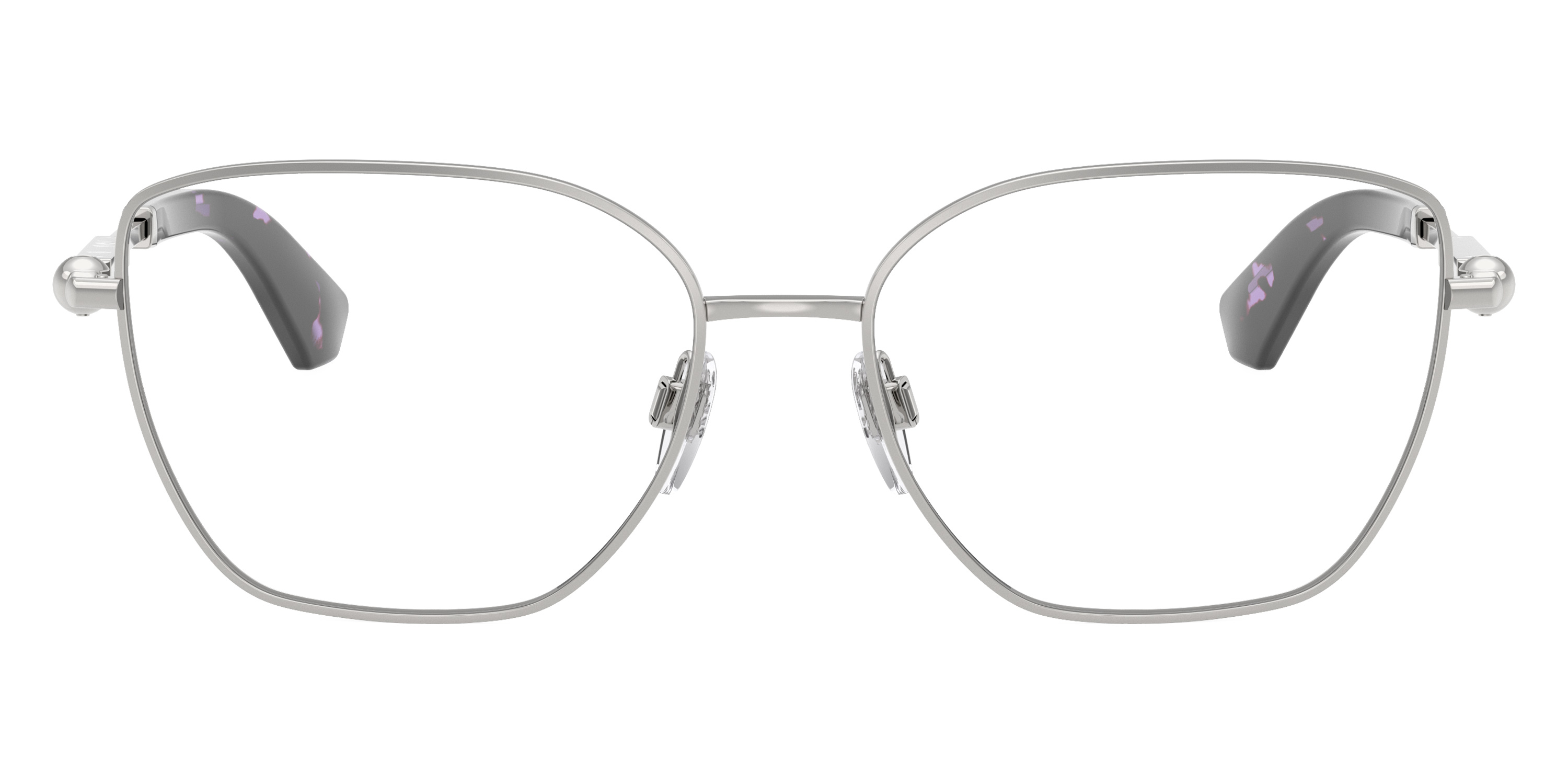 Burberry™ - BE1390