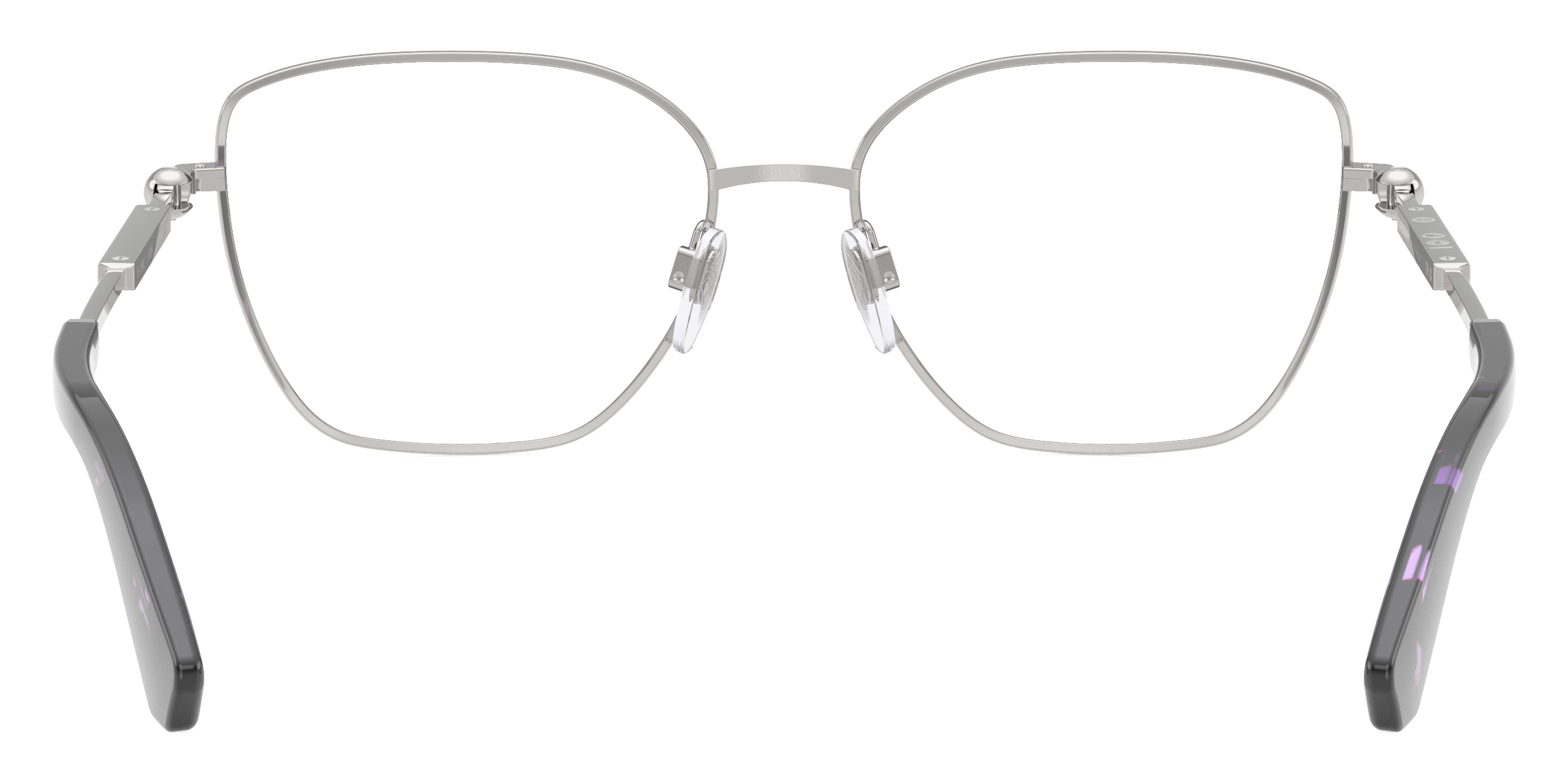 Burberry™ - BE1390