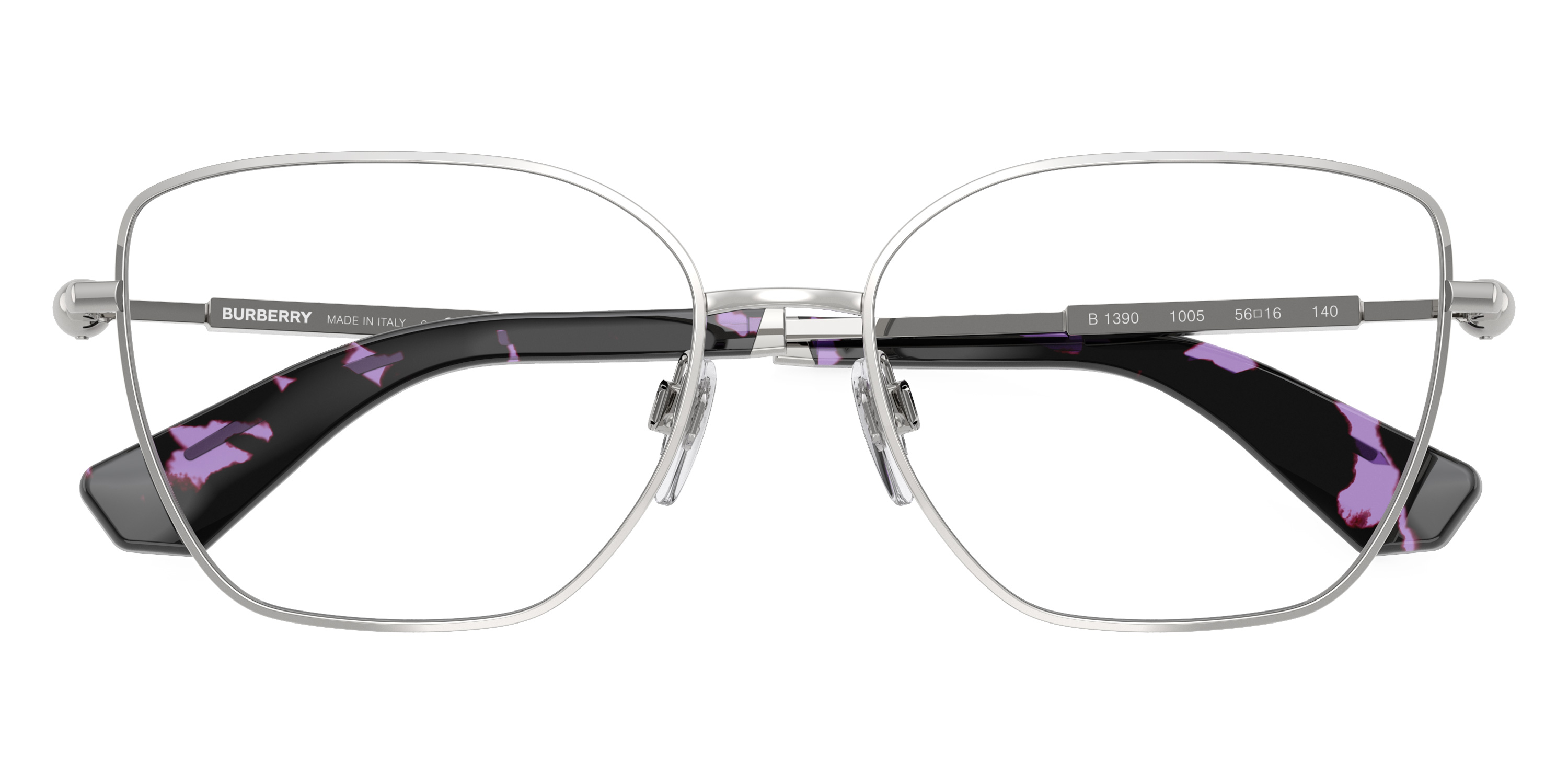 Burberry™ - BE1390
