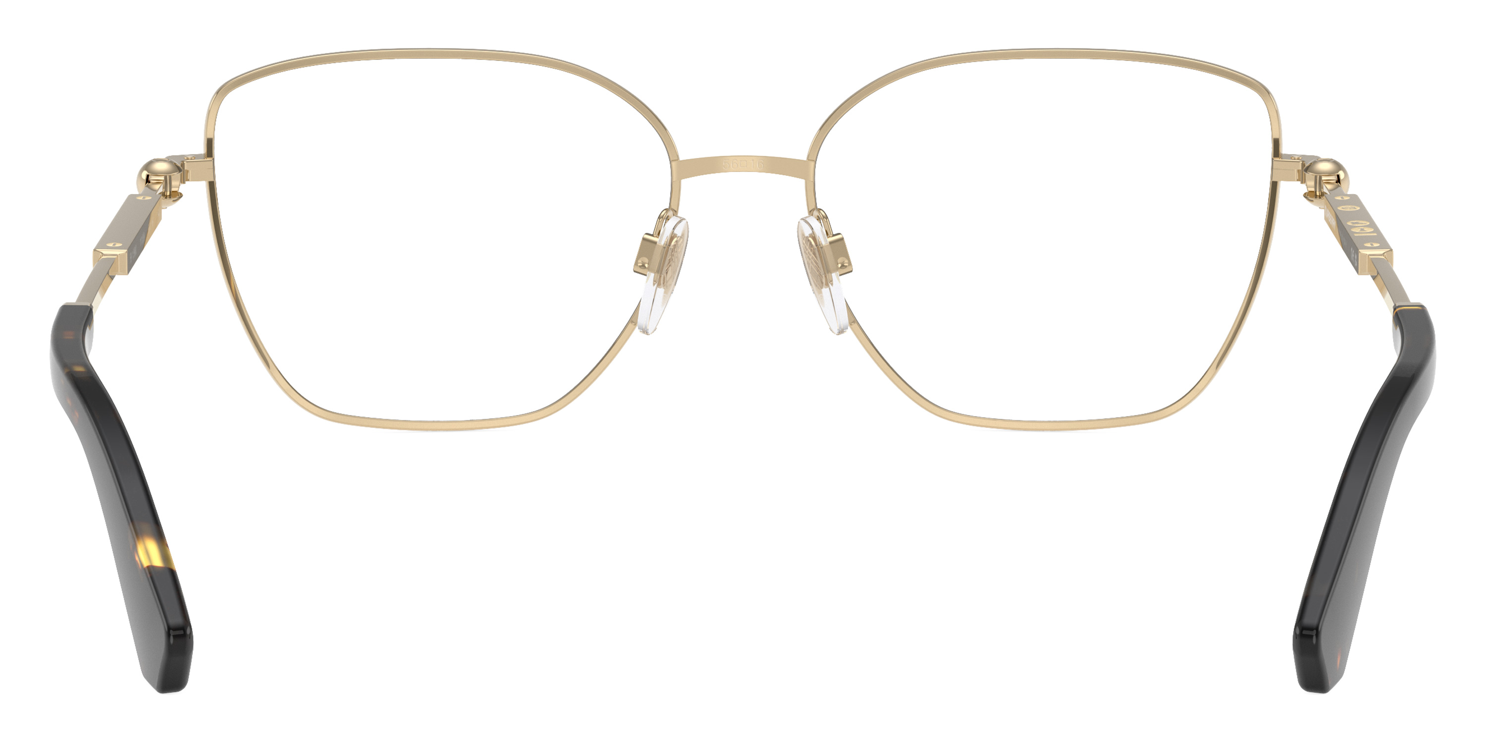 Burberry™ - BE1390
