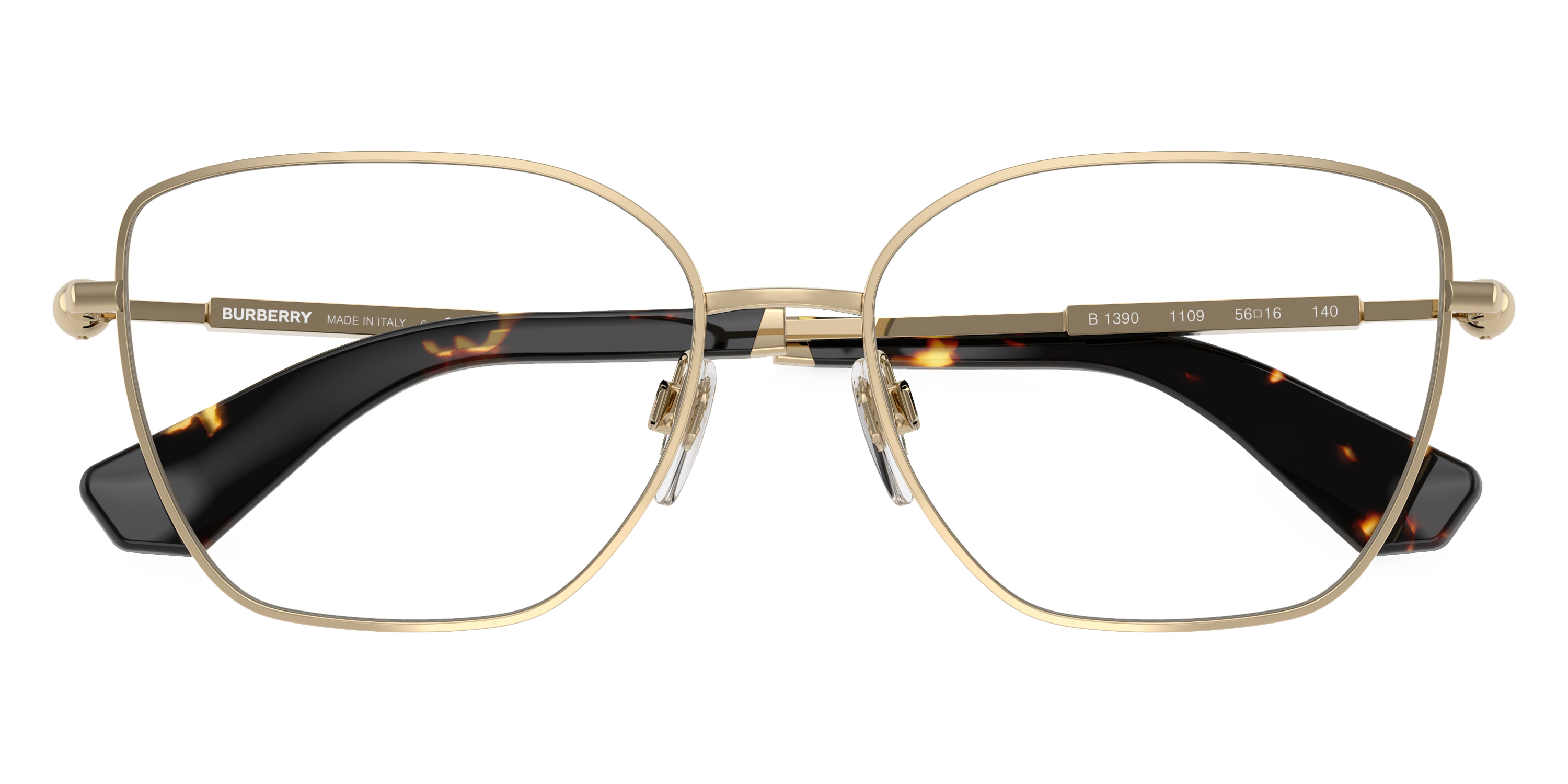 Burberry™ - BE1390