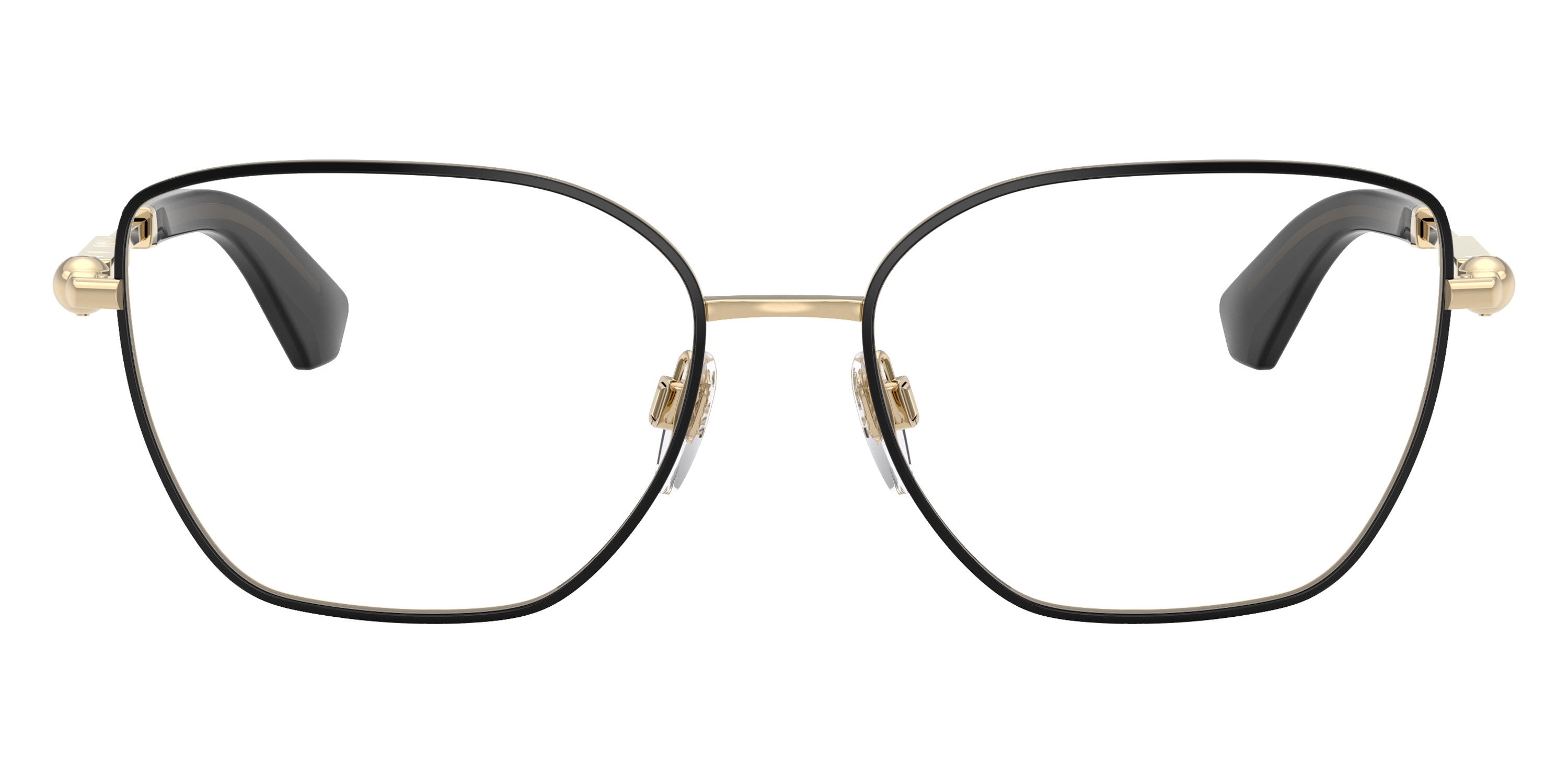 Burberry™ - BE1390