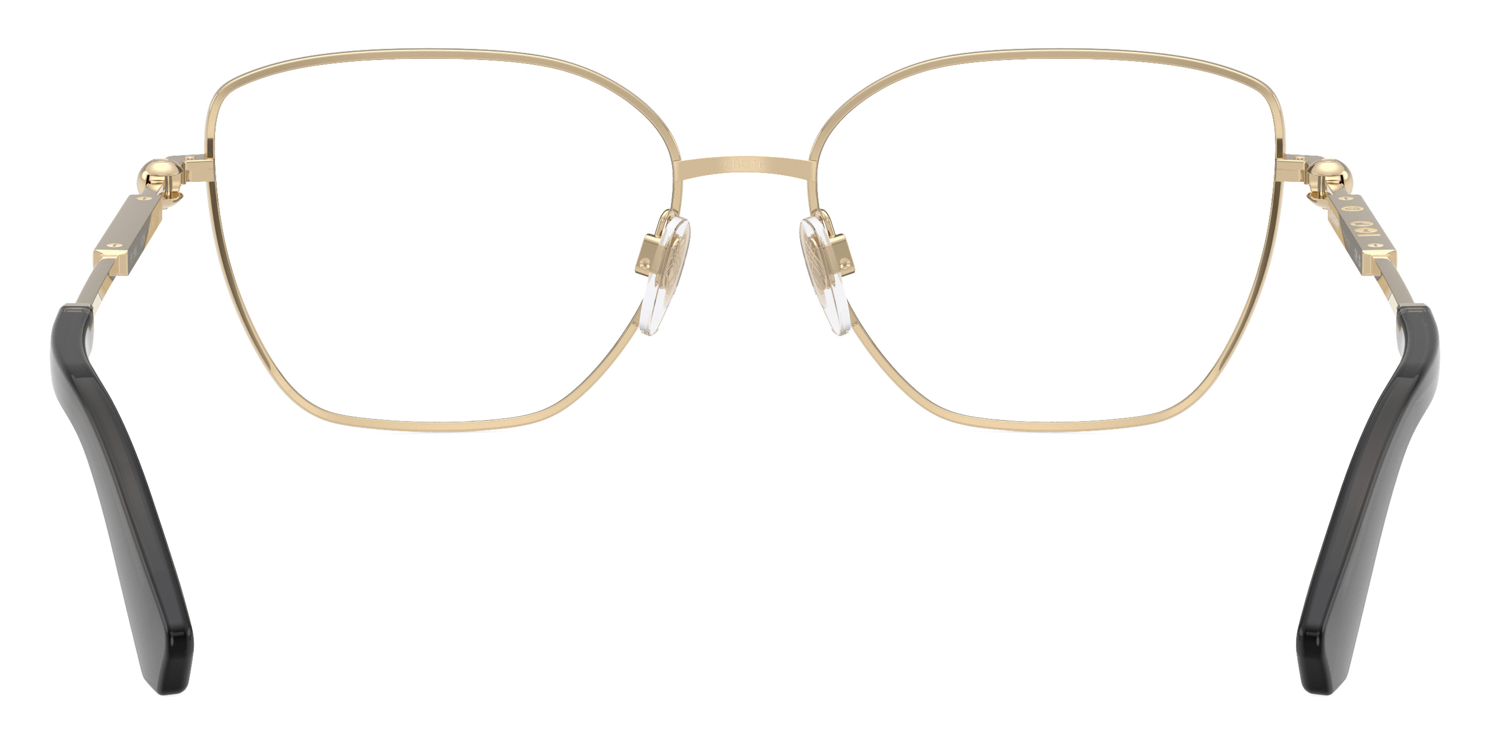 Burberry™ - BE1390
