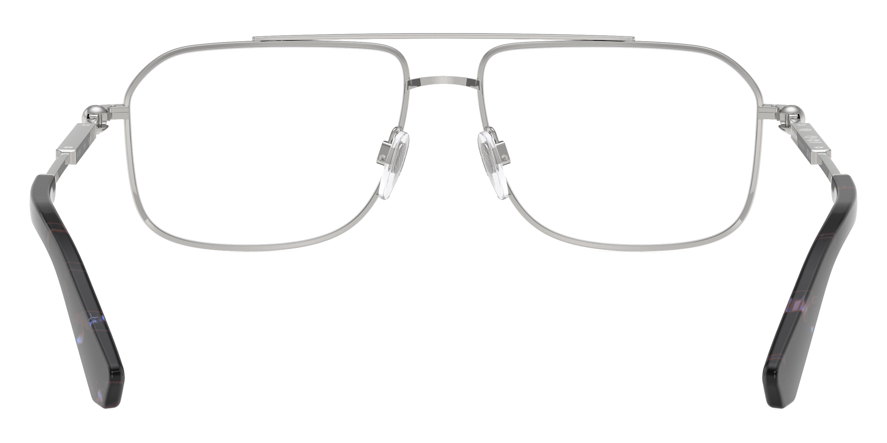 Burberry™ - BE1391