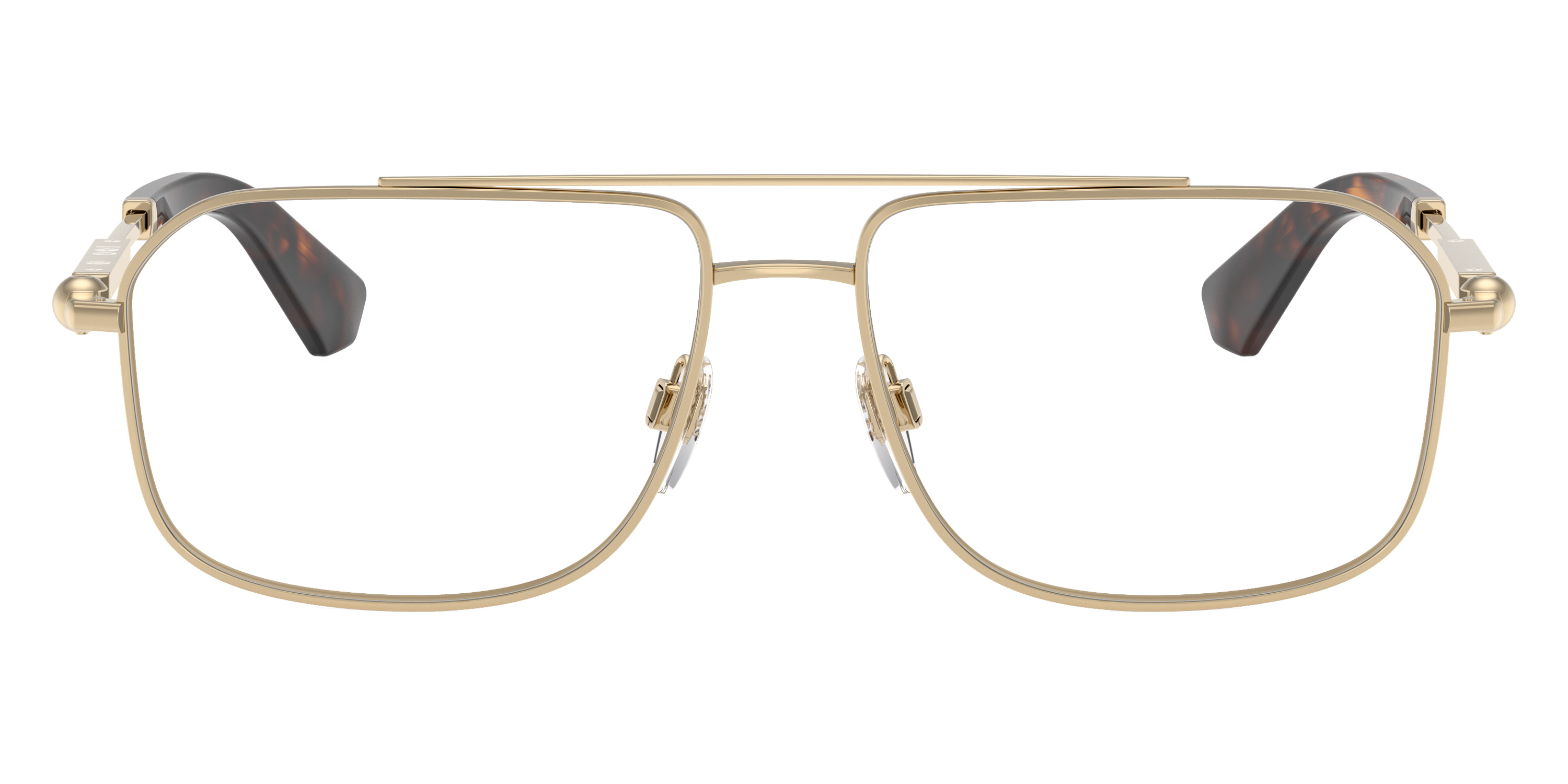 Burberry™ - BE1391