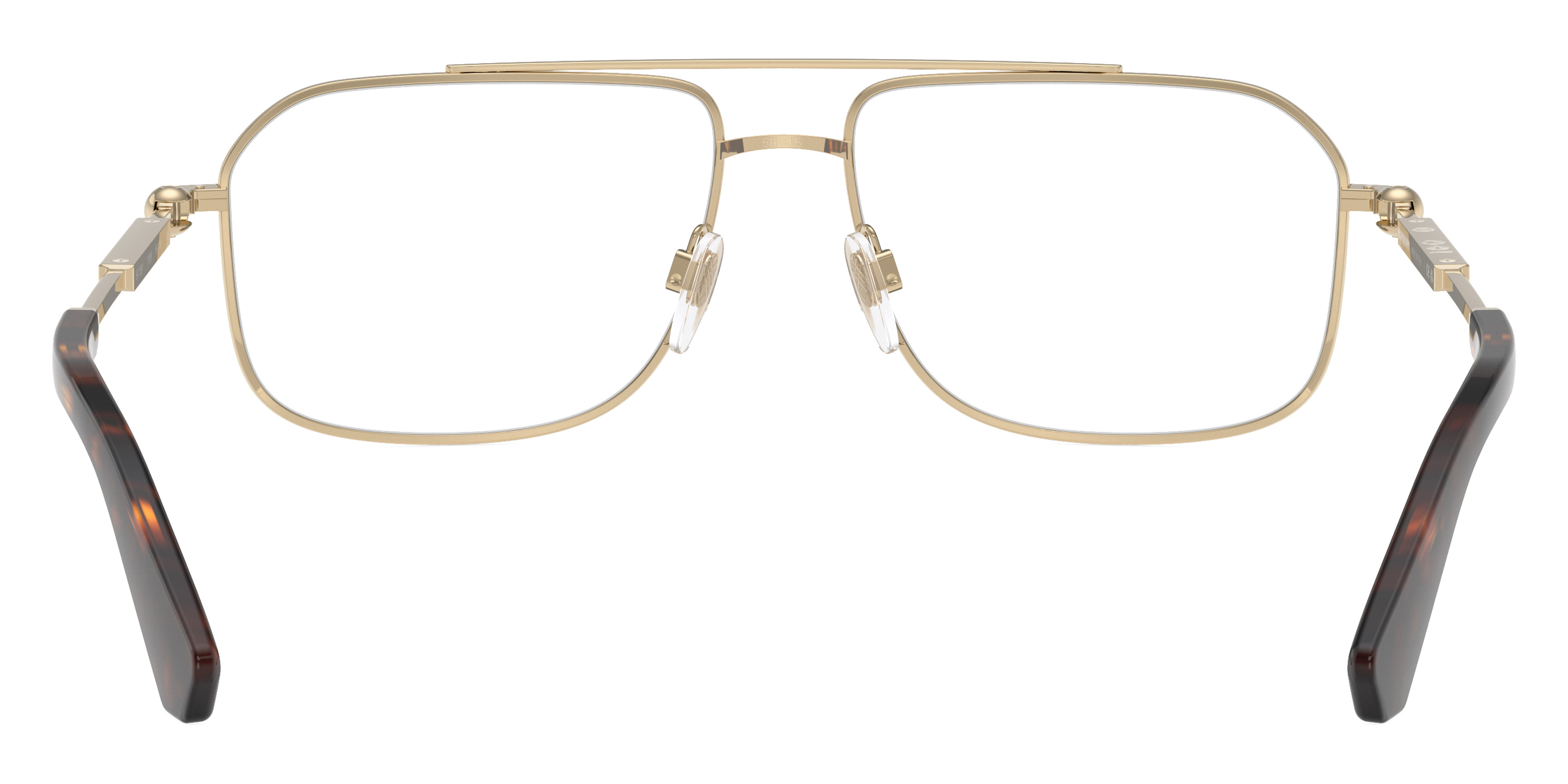 Burberry™ - BE1391