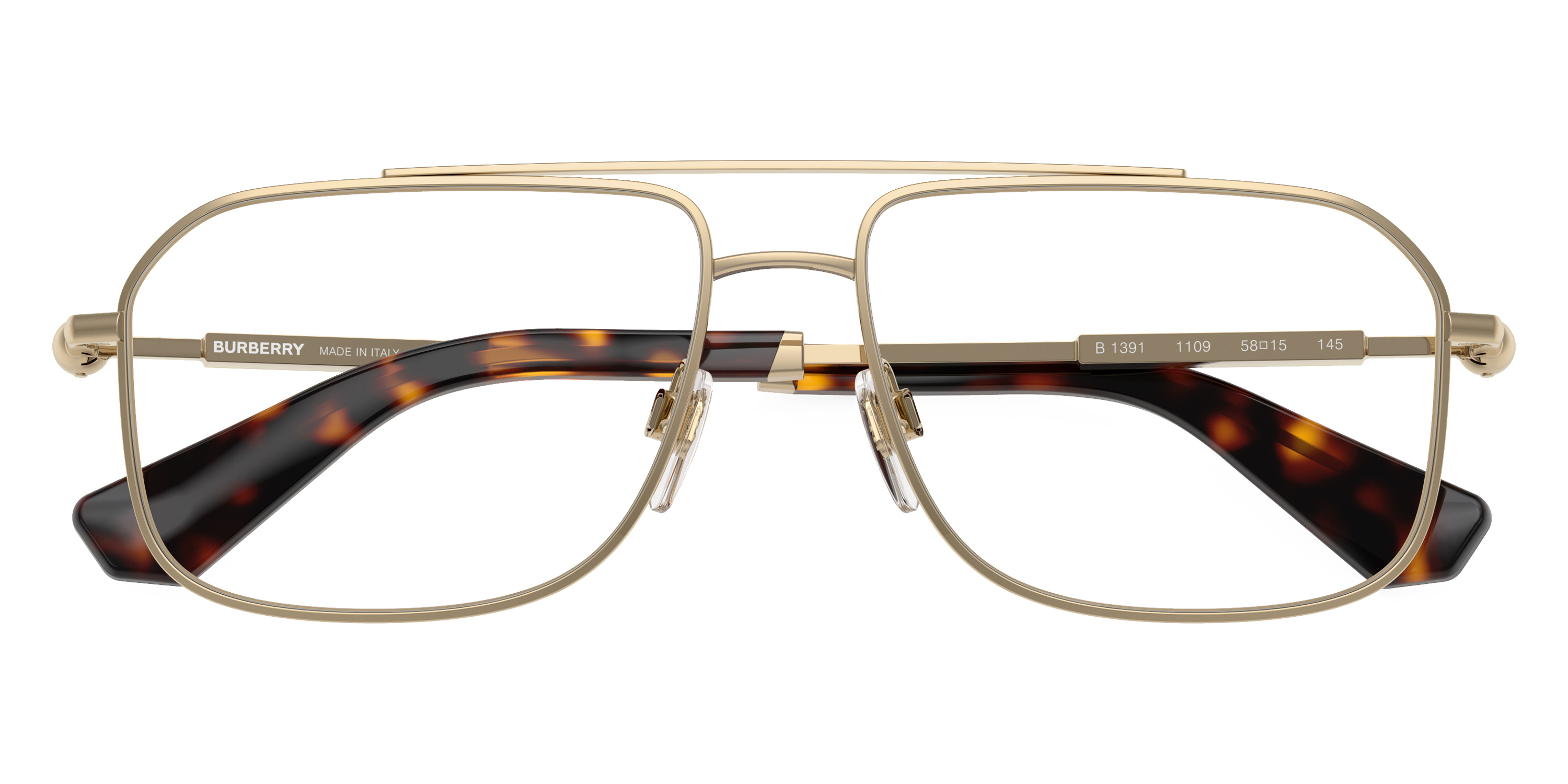 Burberry™ - BE1391