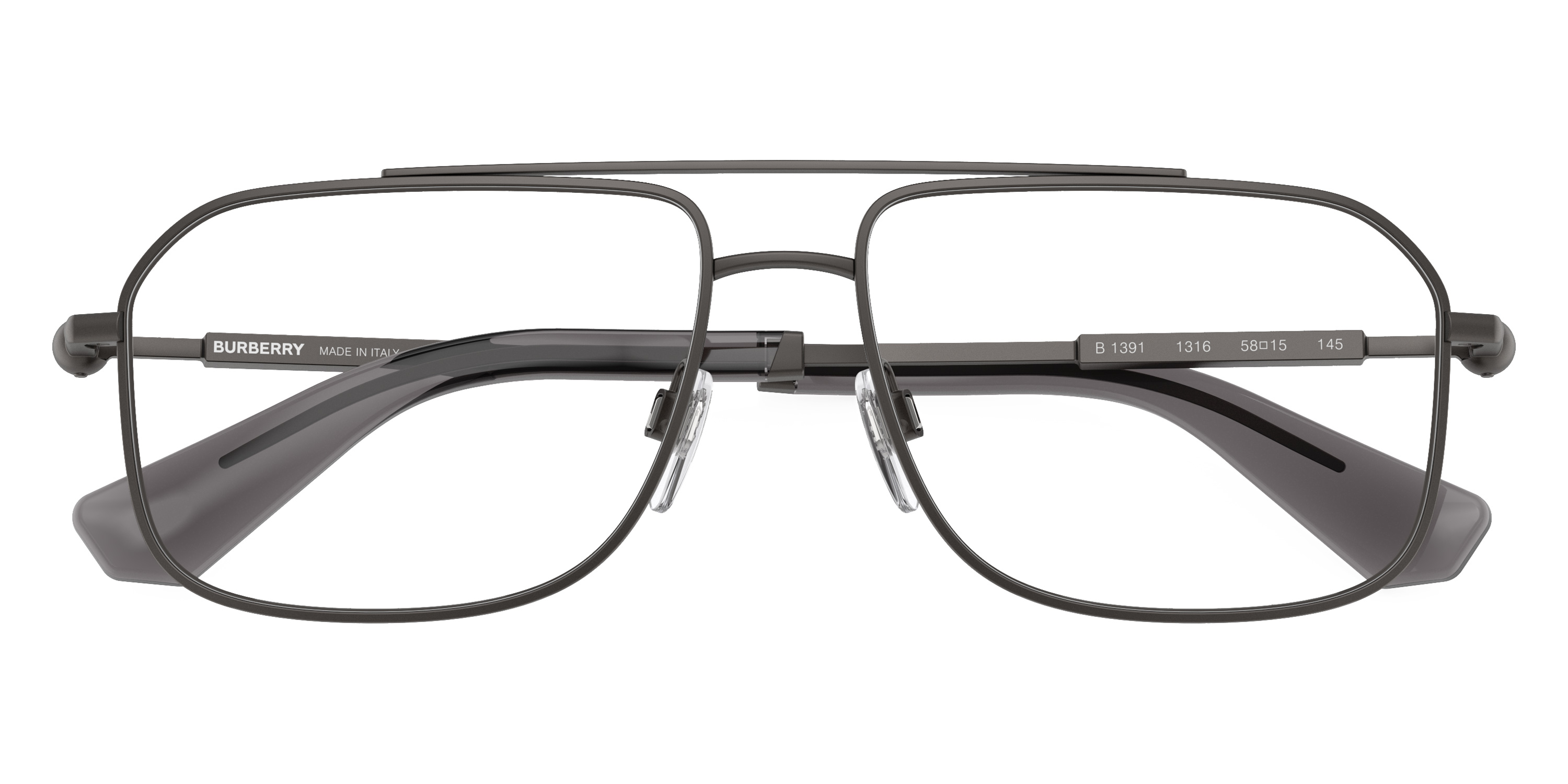 Burberry™ - BE1391