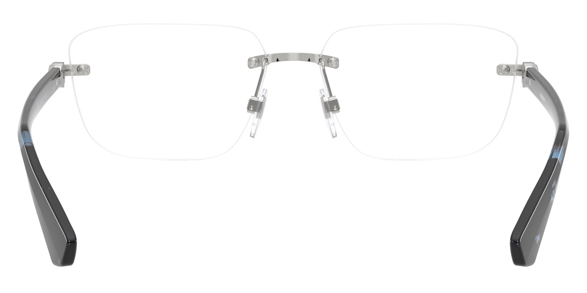 Burberry™ - BE1392