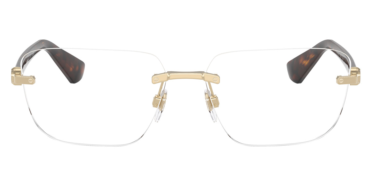 Burberry™ - BE1392