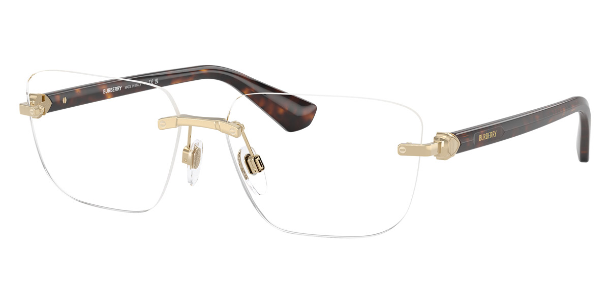 Burberry™ - BE1392