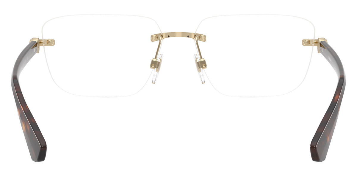 Burberry™ - BE1392