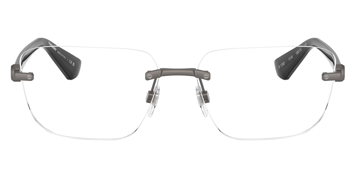 Burberry™ - BE1392