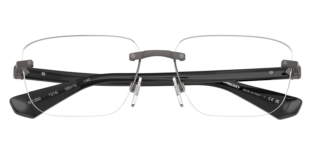 Burberry™ - BE1392