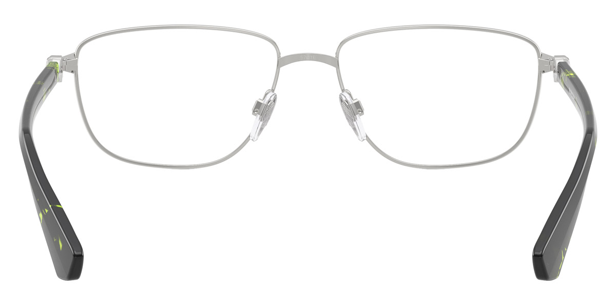 Burberry™ - BE1393