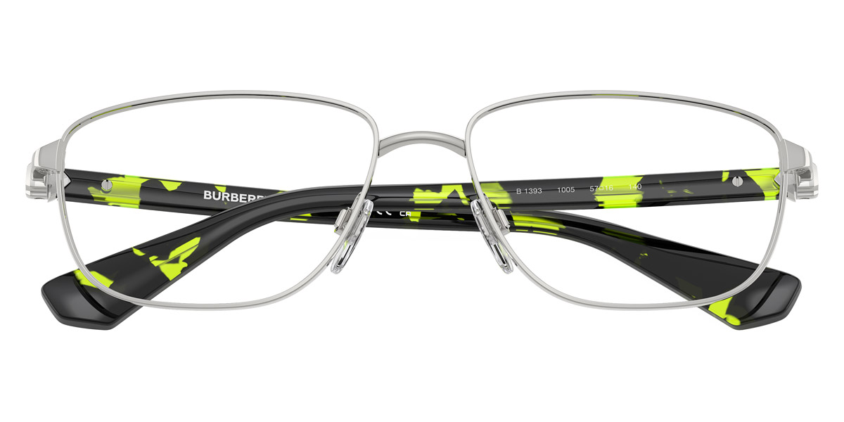 Burberry™ - BE1393