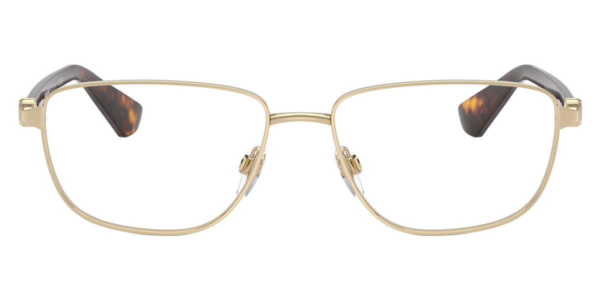 Burberry™ - BE1393