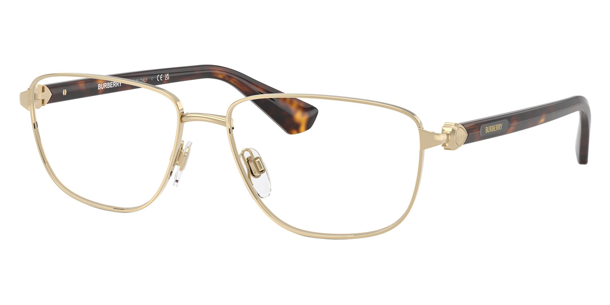 Burberry™ - BE1393