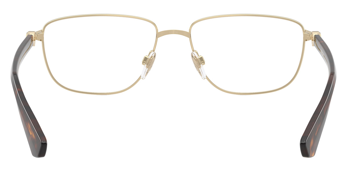 Burberry™ - BE1393