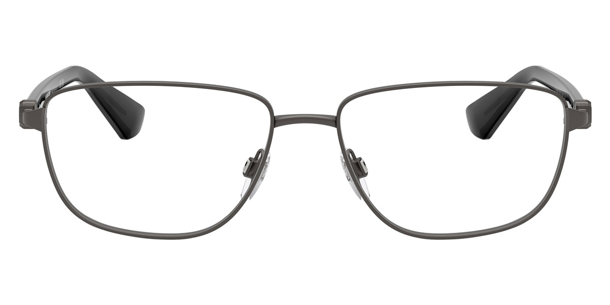 Burberry™ - BE1393