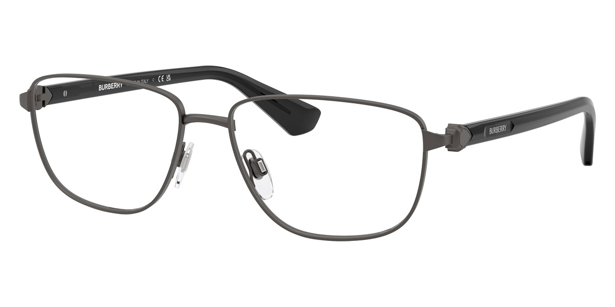 Burberry™ - BE1393