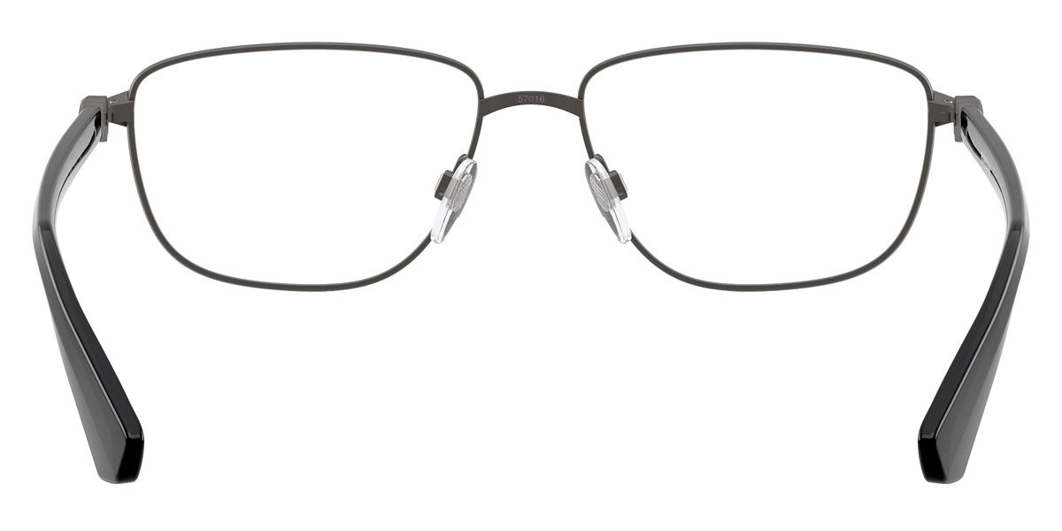 Burberry™ - BE1393