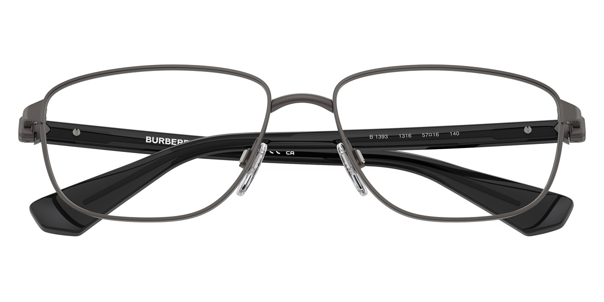 Burberry™ - BE1393