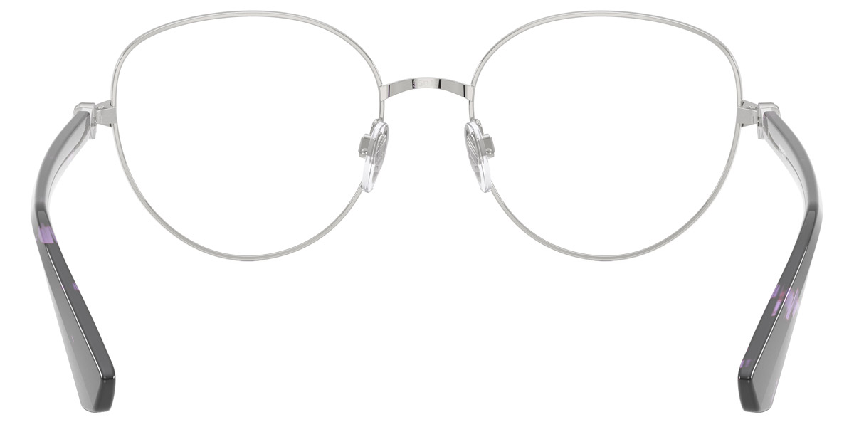 Burberry™ - BE1394