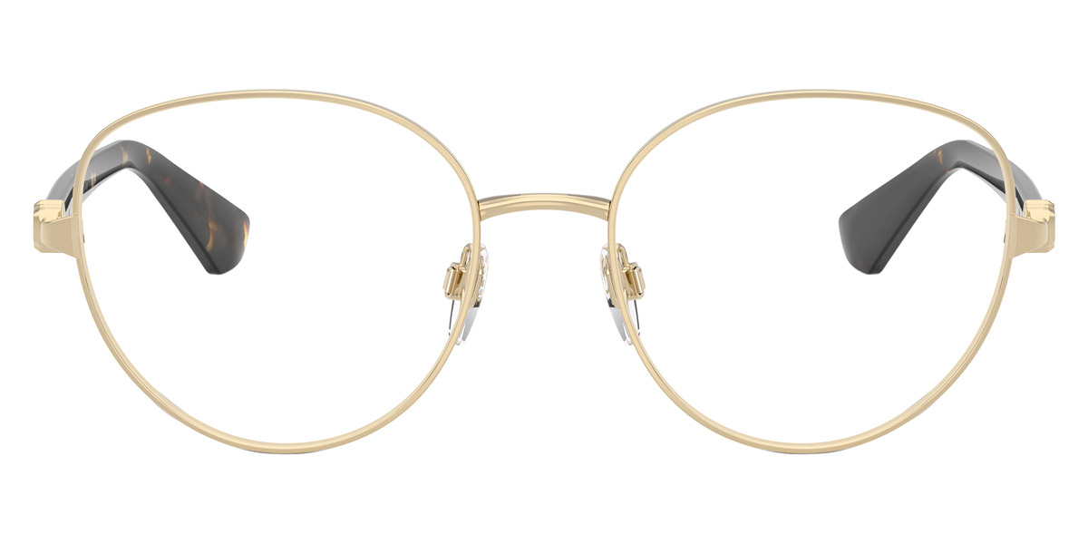 Burberry™ - BE1394