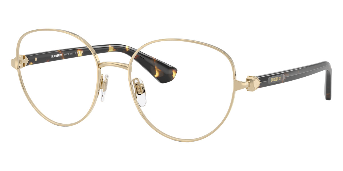 Burberry™ - BE1394