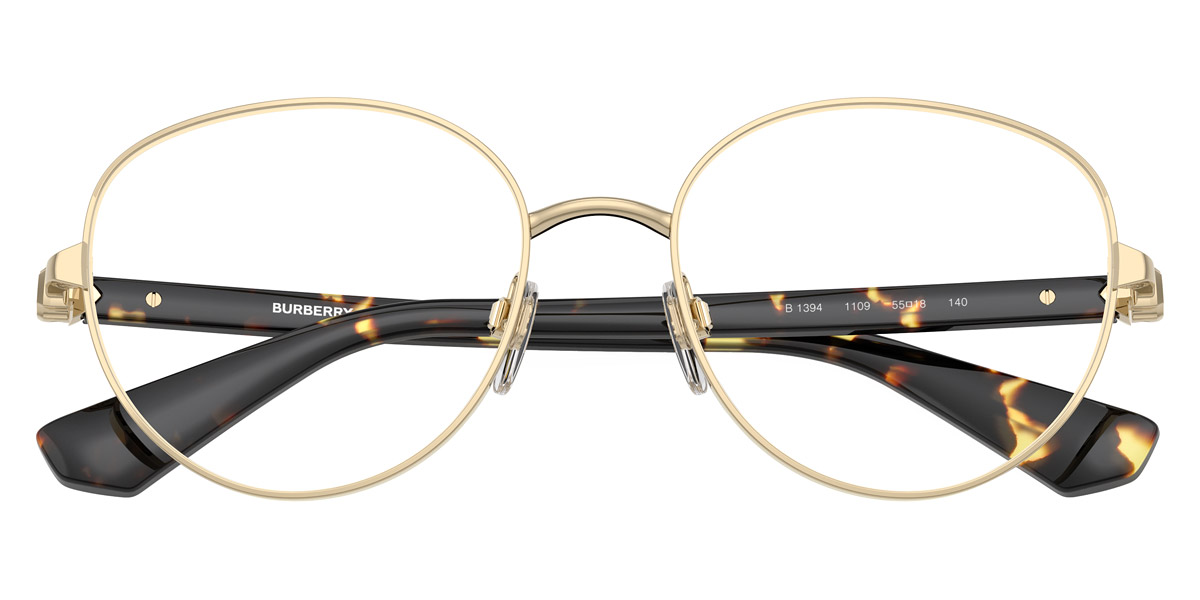 Burberry™ - BE1394