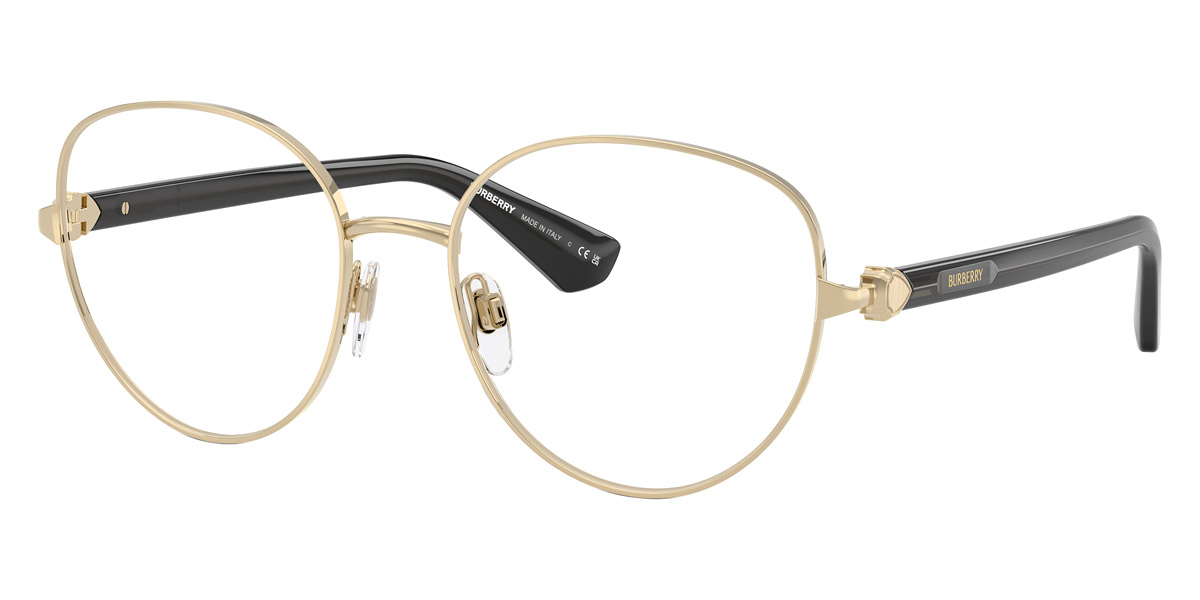 Burberry™ - BE1394