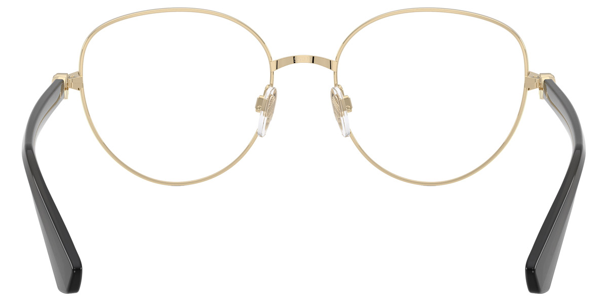 Burberry™ - BE1394